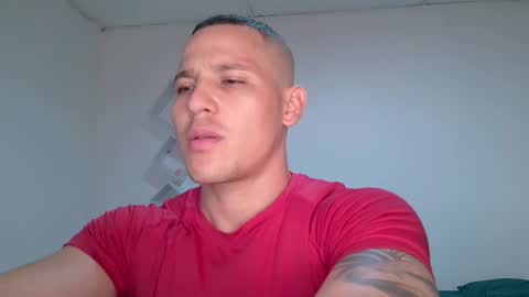 Max online show from March 12, 4:18 am