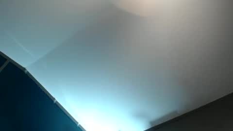 Max and Pam Voyeur Cam online show from January 13, 6:49 am