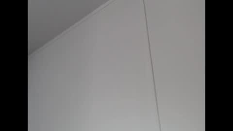 Max and Pam Voyeur Cam online show from October 2, 3:52 pm