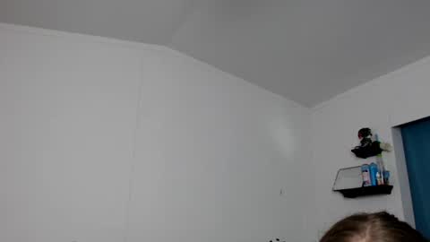 Max and Pam Voyeur Cam online show from October 14, 2:51 pm