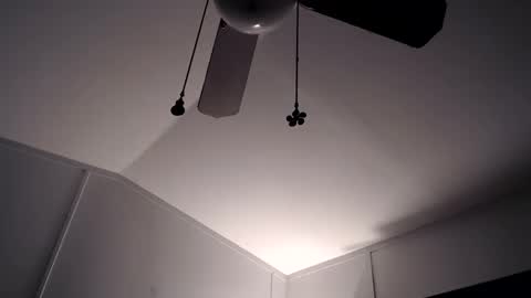 Max and Pam Voyeur Cam online show from November 28, 10:29 am