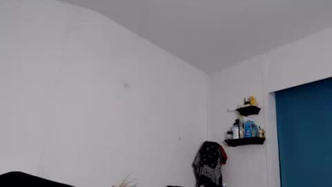 Max and Pam Voyeur Cam online show from December 4, 8:01 am