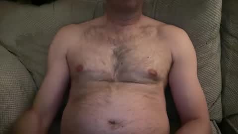 Snapshot of maxwellj1234 chatting on October 13, 6:41 pm maxwellj1234 online show from October 13, 6:41 pm