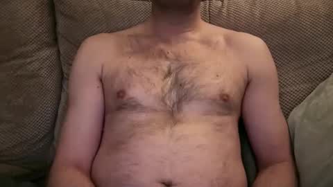 maxwellj1234 online show from February 20, 6:48 am