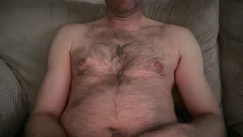 maxwellj1234 online show from March 17, 6:39 am