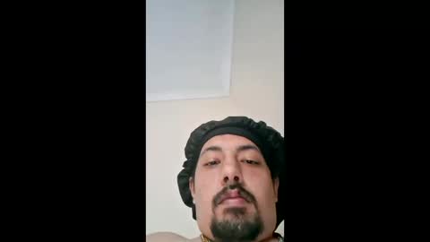 maxwellro200 online show from June 7, 4:49 am