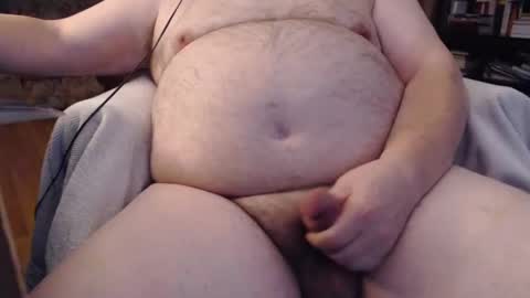 maxwellsr online show from January 20, 1:42 pm