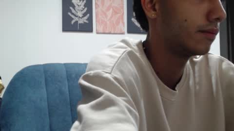 maxwolf18 online show from October 19, 12:22 am