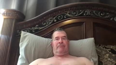 maxx20266 online show from March 14, 2:22 pm