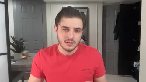 maxx2fun online show from November 4, 3:16 am