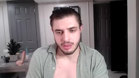 maxx2fun online show from December 17, 5:02 am