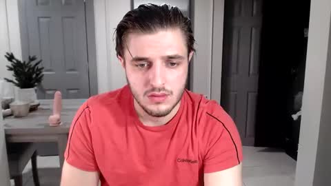 maxx2fun online show from March 13, 3:24 am