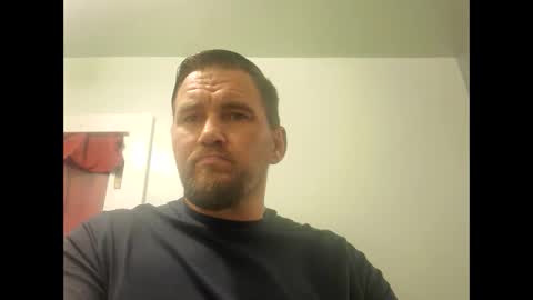 Snapshot of maxx916 chatting on September 11, 8:20 pm Max online show from September 11, 8:20 pm
