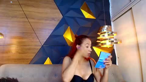 gabby online show from September 11, 11:10 am