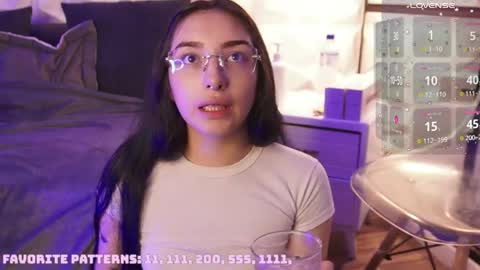 gabby online show from May 2, 11:04 am
