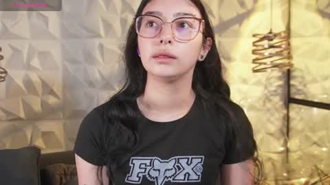 gabby online show from June 10, 10:58 am