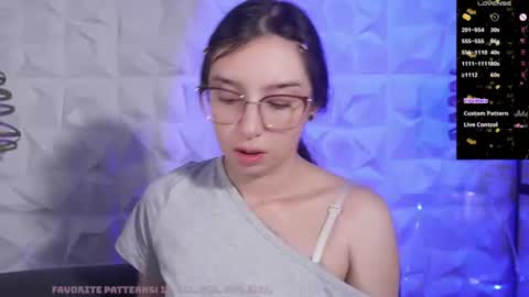 gabby online show from June 13, 11:08 am