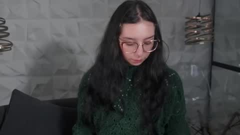 gabby online show from June 15, 11:01 am