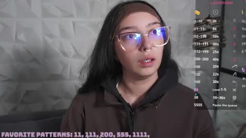 gabby online show from June 16, 11:02 am