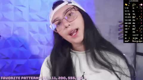 gabby online show from June 17, 11:12 am