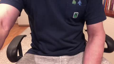 Max online show from February 4, 6:46 am