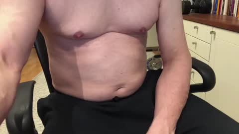 Max online show from February 21, 5:46 am