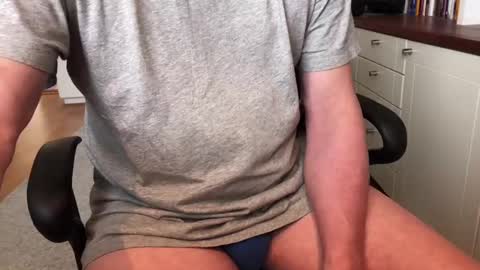 Max online show from March 7, 10:35 am