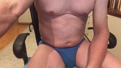 Max online show from October 2, 5:36 am