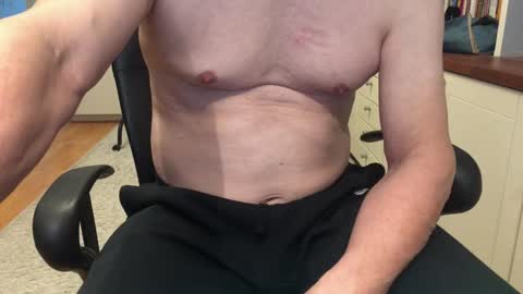 Max online show from November 18, 7:46 am