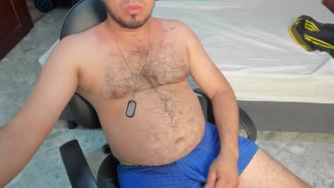 maxx online show from February 1, 10:41 pm