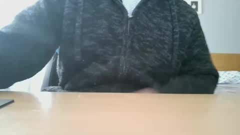 maxxcock29756461 online show from December 3, 3:10 pm