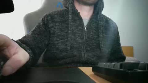 maxxcock29756461 online show from December 4, 2:37 pm