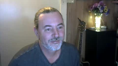 maxximum1972 online show from May 28, 2:53 am