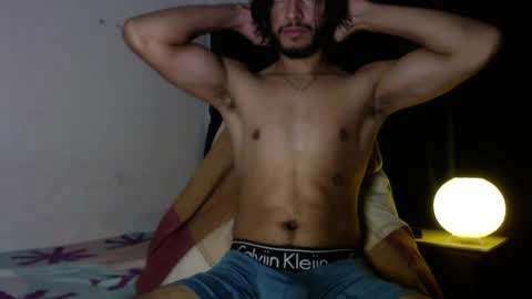 maxximus_10 online show from January 4, 8:17 am