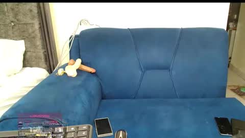 maxxinepetite online show from May 12, 9:12 pm