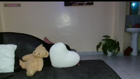 maxxinepetite online show from July 25, 7:22 pm