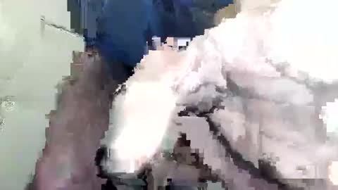 maxxou69hot online show from May 14, 2:57 pm
