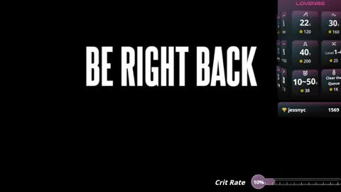 Snapshot of maxxtw1nk chatting on December 3, 6:10 am Max online show from December 3, 6:10 am