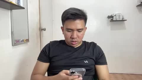 Bryan online show from February 14, 11:40 am