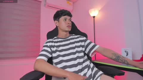 max online show from June 3, 6:38 am