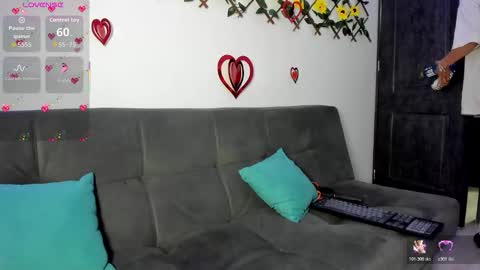 Max online show from February 5, 4:28 am