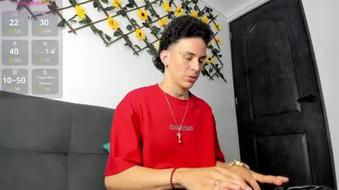 Max online show from June 4, 2:17 am