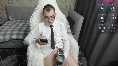 Snapshot of maxxxtw1nk chatting on August 1, 4:17 pm Maxxxtw1nk online show from August 1, 4:17 pm