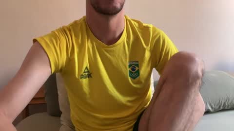 MaxXxurbate online show from June 12, 11:42 am