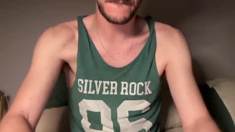 MaxXxurbate online show from June 27, 12:48 am