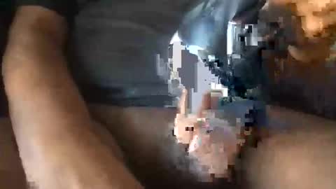 maxy311 online show from October 18, 7:53 am