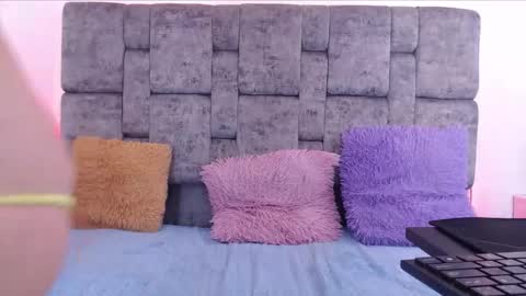 maxylody_69 online show from October 2, 4:14 pm