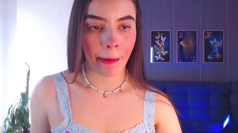 maxylody_69 online show from October 3, 4:15 pm