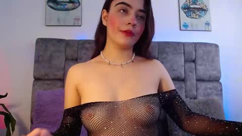 maxylody_69 online show from October 6, 5:10 pm