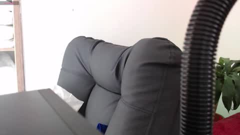 maxylody_69 online show from October 24, 1:40 pm